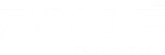 Logo-Dallé (1)