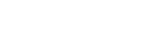 Logo-Hub-Nogueira 1