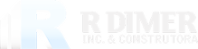 Logo-RDimer (2)