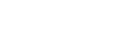 Logo-AG7.png