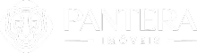 image-2-1.png