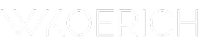 image-3-2.png