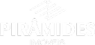 image-4-1.png