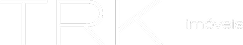 image-5.png