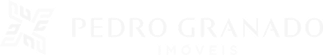 image-6.png